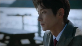 Lawless Lawyer (Hindi) - Season 01 Episode 08